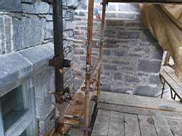 acastle 156450.jpg